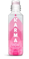 KARMA Probiotic Water - Strawberry Lemonade