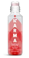 KARMA Probiotic Water - Berry Cherry