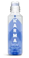KARMA Probiotic Water - Blueberry Lemonade
