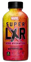 MARVEL Super LXR - Dragon Frt. Watermelon