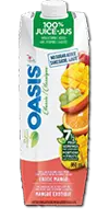 OASIS Classic - Exotic Mango