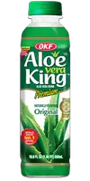 OKF Aloe Vera King - Original