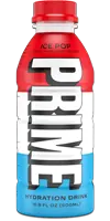 PRIME Hydration - Ice Pop