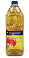 ROUGEMONT Apple - Honey Crisp