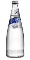 SAN BENEDETTO Sparkling Water