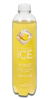 SPARKLING ICE Coconut Pineapple Sparkling Water