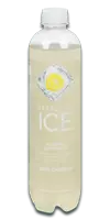 SPARKLING ICE Classic Lemonade Sparkling Water