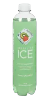 SPARKLING ICE Kiwi Strawberry Sparkling Water