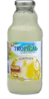 TROPICAL DELIGHT Lemonade