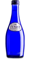TY NANT Natural Mineral Water - Still