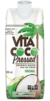 VITA COCO Coconut Water - Pressed
