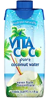 VITA COCO Coconut Water - Pure