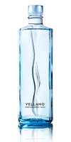 VELLAMO Sparkling Mineral Water
