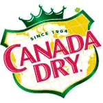 CANADA DRY