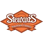 STEWART'S