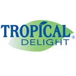 TROPICAL DELIGHT
