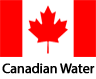 Canadian Water