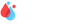 Allmart Logo